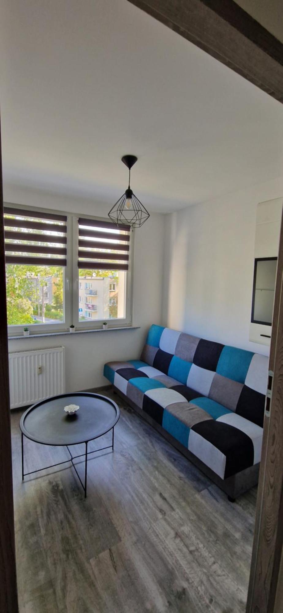 Apartament Zdrojowy Глухолазы Экстерьер фото